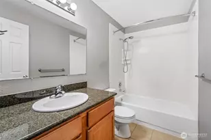 20318 Bothell Everett Hwy, Bothell, WA 98012 - Photo 20