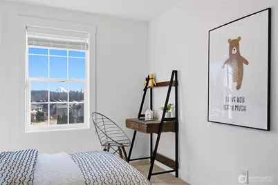 8402 121st Place SE, Newcastle, WA 98056 - Photo 30