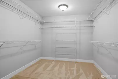 8402 121st Place SE, Newcastle, WA 98056 - Photo 28