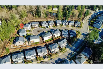 8402 121st Place SE, Newcastle, WA 98056 - Photo 38