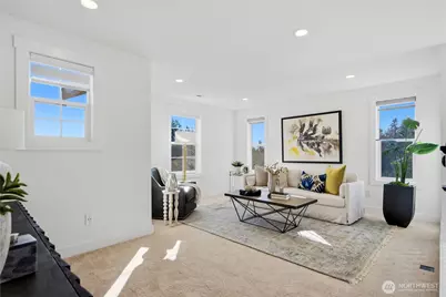 8402 121st Place SE, Newcastle, WA 98056 - Photo 20