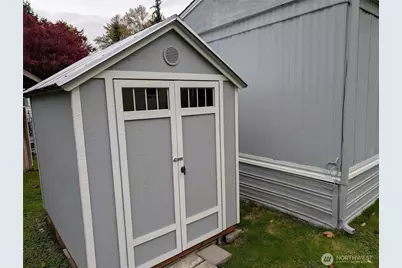 31411 SE 95th Street #31, Issaquah, WA 98027 - Photo 2