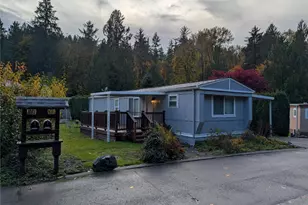 31411 SE 95th St, Issaquah, WA 98027 - Photo 1