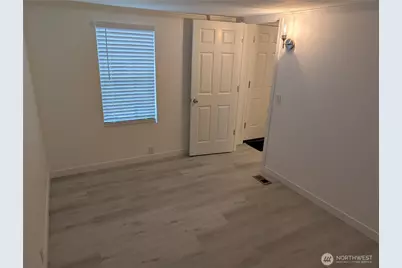 31411 SE 95th Street #31, Issaquah, WA 98027 - Photo 4