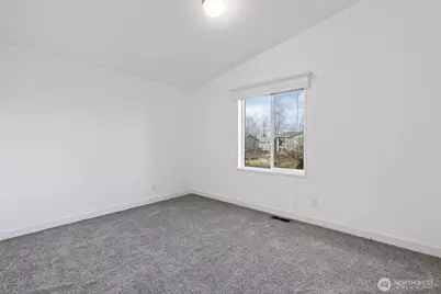 13913 21st Avenue Ct E #244, Tacoma, WA 98445 - Photo 20