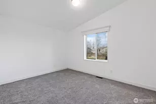 13913 21st Ave Ct E, Tacoma, WA 98445 - Photo 20