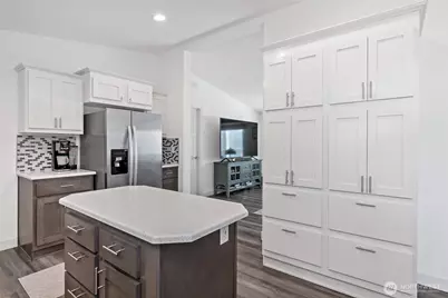 13913 21st Avenue Ct E #244, Tacoma, WA 98445 - Photo 18