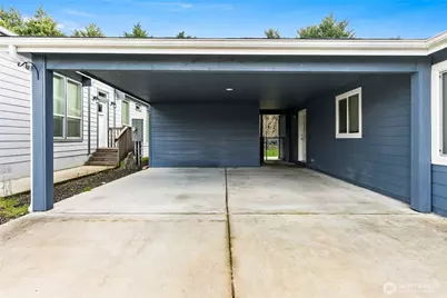 13913 21st Avenue Ct E #244, Tacoma, WA 98445 - Photo 2