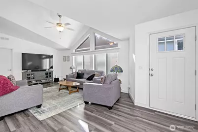 13913 21st Avenue Ct E #244, Tacoma, WA 98445 - Photo 6