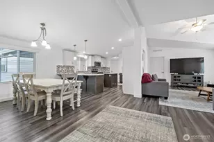 13913 21st Ave Ct E, Tacoma, WA 98445 - Photo 6