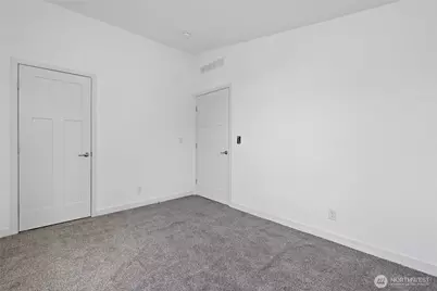 13913 21st Avenue Ct E #244, Tacoma, WA 98445 - Photo 22