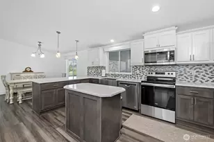 13913 21st Ave Ct E, Tacoma, WA 98445 - Photo 14