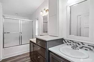 13913 21st Ave Ct E, Tacoma, WA 98445 - Photo 28