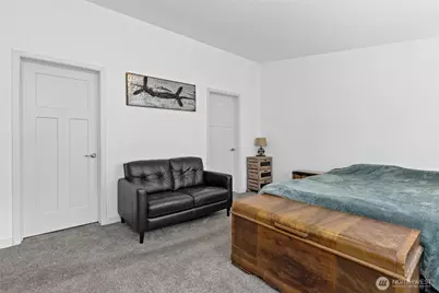 13913 21st Avenue Ct E #244, Tacoma, WA 98445 - Photo 26