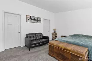 13913 21st Ave Ct E, Tacoma, WA 98445 - Photo 26