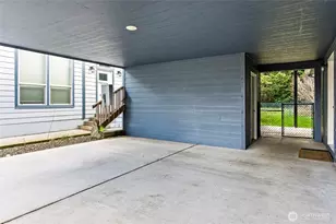 13913 21st Ave Ct E, Tacoma, WA 98445 - Photo 4