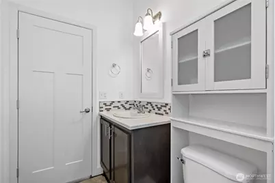 13913 21st Avenue Ct E #244, Tacoma, WA 98445 - Photo 22