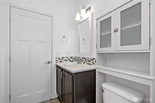 13913 21st Ave Ct E, Tacoma, WA 98445 - Photo 22