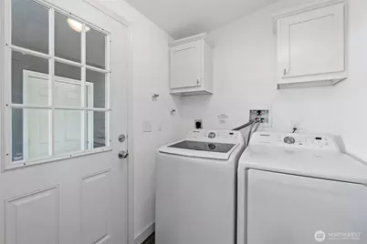 13913 21st Avenue Ct E #244, Tacoma, WA 98445 - Photo 18