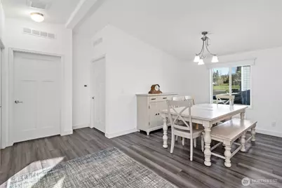 13913 21st Avenue Ct E #244, Tacoma, WA 98445 - Photo 12