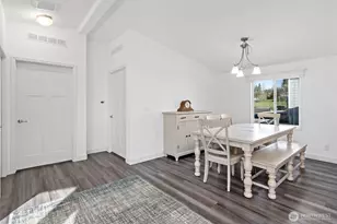 13913 21st Ave Ct E, Tacoma, WA 98445 - Photo 12