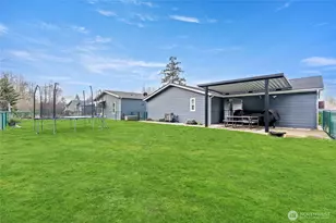 13913 21st Ave Ct E, Tacoma, WA 98445 - Photo 2