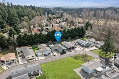 13913 21st Avenue Ct E #244, Tacoma, WA 98445 - Photo 34