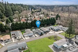 13913 21st Ave Ct E, Tacoma, WA 98445 - Photo 34