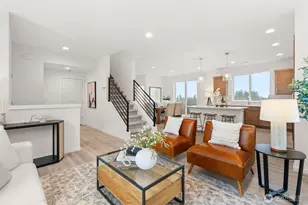 3301 219th Ave E, Lake Tapps, WA 98391 - Photo 4