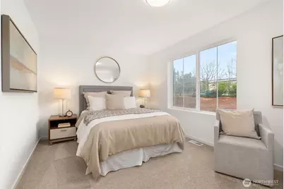 3301 219th Avenue E, Lake Tapps, WA 98391 - Photo 22