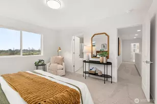 3301 219th Ave E, Lake Tapps, WA 98391 - Photo 14