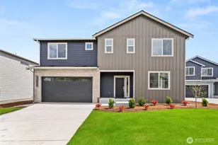 3301 219th Ave E, Lake Tapps, WA 98391 - Photo 1