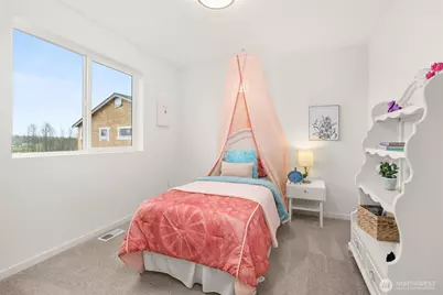 3301 219th Avenue E, Lake Tapps, WA 98391 - Photo 20