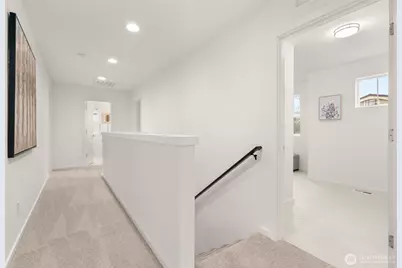 3301 219th Avenue E, Lake Tapps, WA 98391 - Photo 12