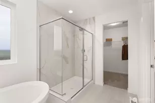 3301 219th Ave E, Lake Tapps, WA 98391 - Photo 16