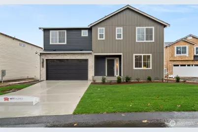 3301 219th Avenue E, Lake Tapps, WA 98391 - Photo 1