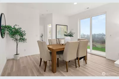 3301 219th Avenue E, Lake Tapps, WA 98391 - Photo 8