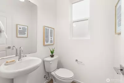 3301 219th Avenue E, Lake Tapps, WA 98391 - Photo 10