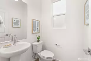 3301 219th Ave E, Lake Tapps, WA 98391 - Photo 10