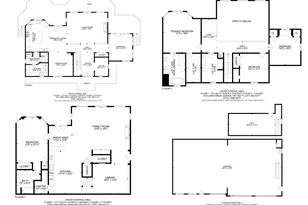 528 Waynes Ridge Cir, Camano Island, WA 98282 - Photo 38