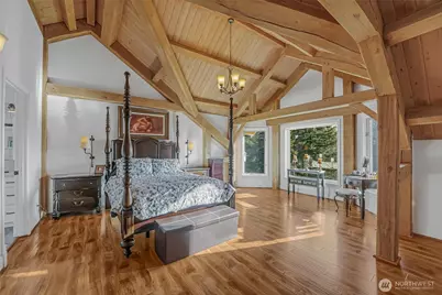 528 Waynes Ridge Circle, Camano Island, WA 98282 - Photo 20