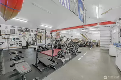 528 Waynes Ridge Circle, Camano Island, WA 98282 - Photo 36