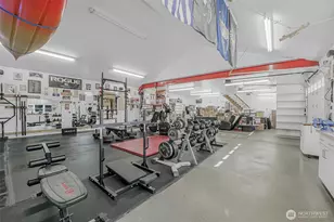 528 Waynes Ridge Cir, Camano Island, WA 98282 - Photo 36