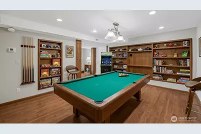 528 Waynes Ridge Circle, Camano Island, WA 98282 - Photo 34