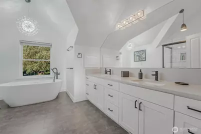 528 Waynes Ridge Circle, Camano Island, WA 98282 - Photo 22