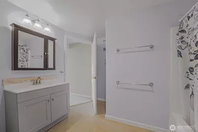 528 Waynes Ridge Circle, Camano Island, WA 98282 - Photo 30