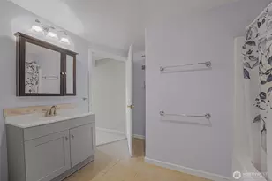 528 Waynes Ridge Cir, Camano Island, WA 98282 - Photo 30