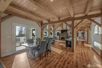 528 Waynes Ridge Circle, Camano Island, WA 98282 - Photo 10