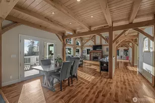 528 Waynes Ridge Cir, Camano Island, WA 98282 - Photo 10