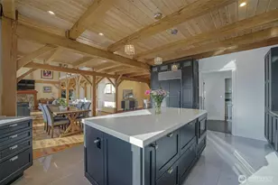 528 Waynes Ridge Cir, Camano Island, WA 98282 - Photo 12